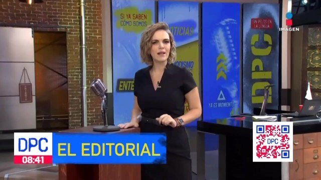 El presidente López Obrador tendrá una reunión con Joe Biden