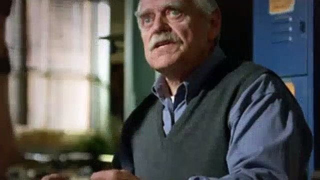 NYPD Blue Season 7 Episode 10 Who Murders Sleep