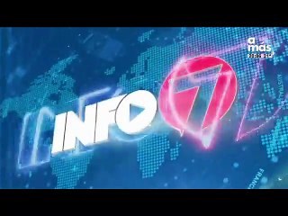 Entrevista Al Taxista Del Didi Info7 (Caso Debanhi Escobar)