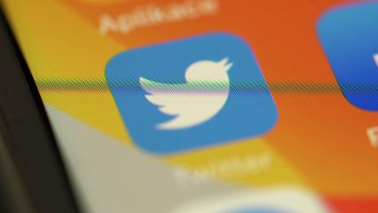 ELON MUSK: Why did the businessman buy Twitter?