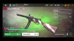 World War Heroes: WW2 FPS ~ Buying Scout PPSh-41