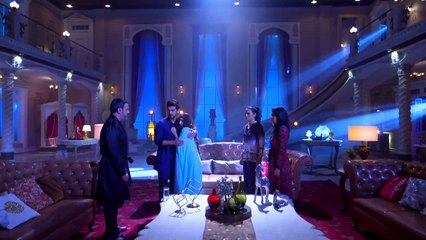 Yalanın İçinde Yalan | Aşk Çıkmazı 58. Bölüm