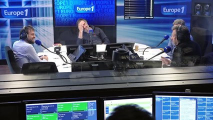 La recette du Bloody Mary