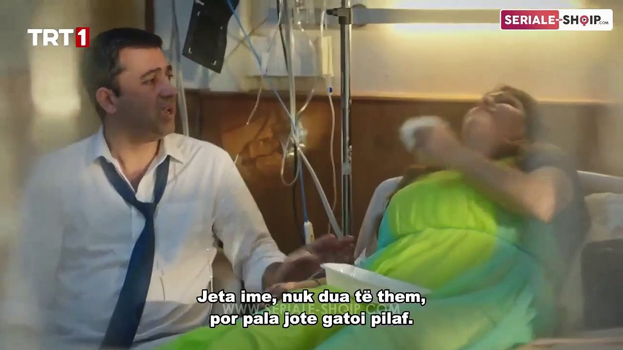 Kasaba+Doktoru+-+Episodi+2.2