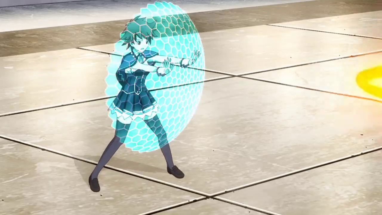 The Greatest Demon Lord is Reborn As A Typical Nobody - EP 4 English Subbed