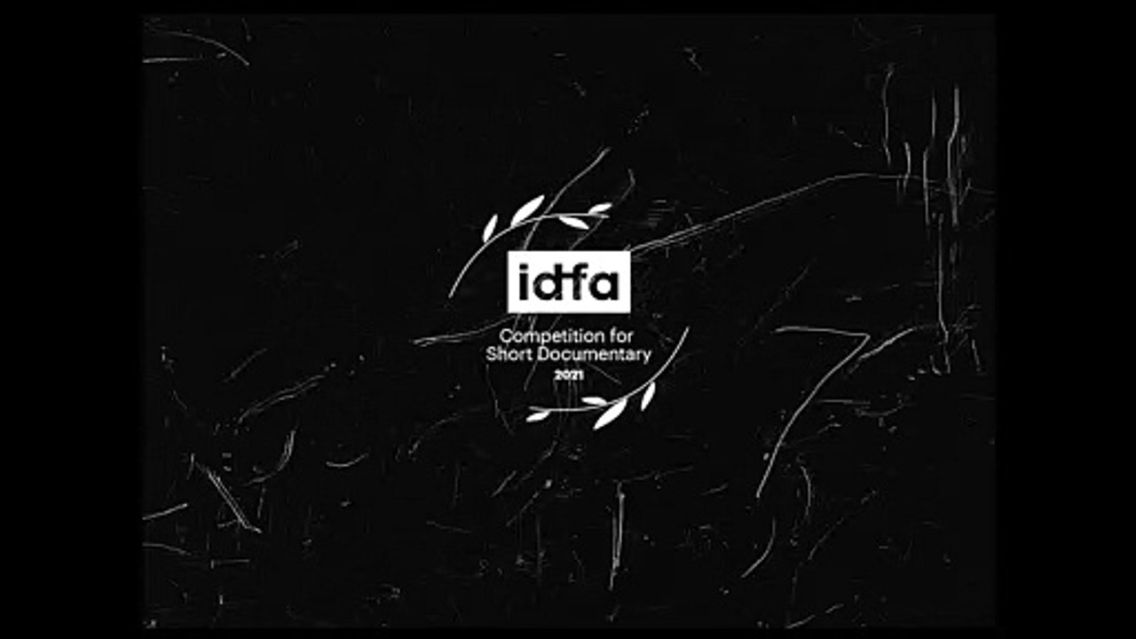 Sine die - Tráiler VOSE