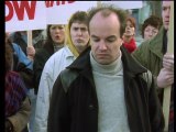 Absolutely (1989) - S02E01 - Morwenna Banks / Gordon Kennedy/ Peter Baikie / John Sparkes / Moray Hunter / Jack Docherty - Channel 4 Scottish Scots Comedy