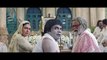 Bhool bhulaiya 2 (trailer) kartik A, Kiara A, Tabu | Anish B, bhusan K