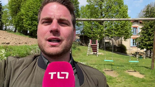 Présidentielles : ces communes qui ont eu des scores atypiques dans la Loire