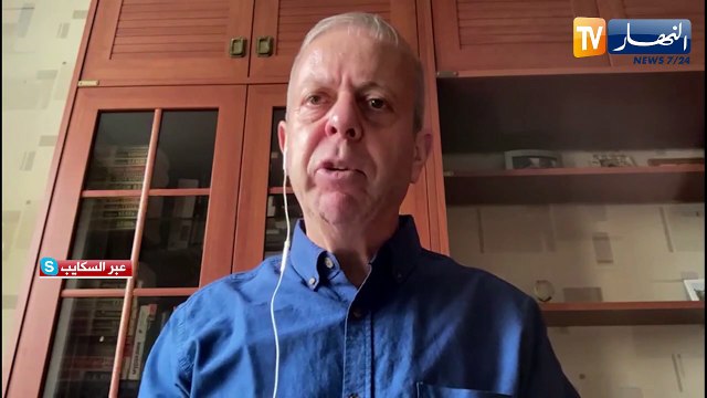 روسيا - أوكرانيا: العمليات العسكرية متواصلة.. موسكو تستهدف إمدادات الأسلحة الغربية لكييف