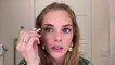 Samara Weaving’s Guide to Acne-Proof Skin Care and Glittering Makeup