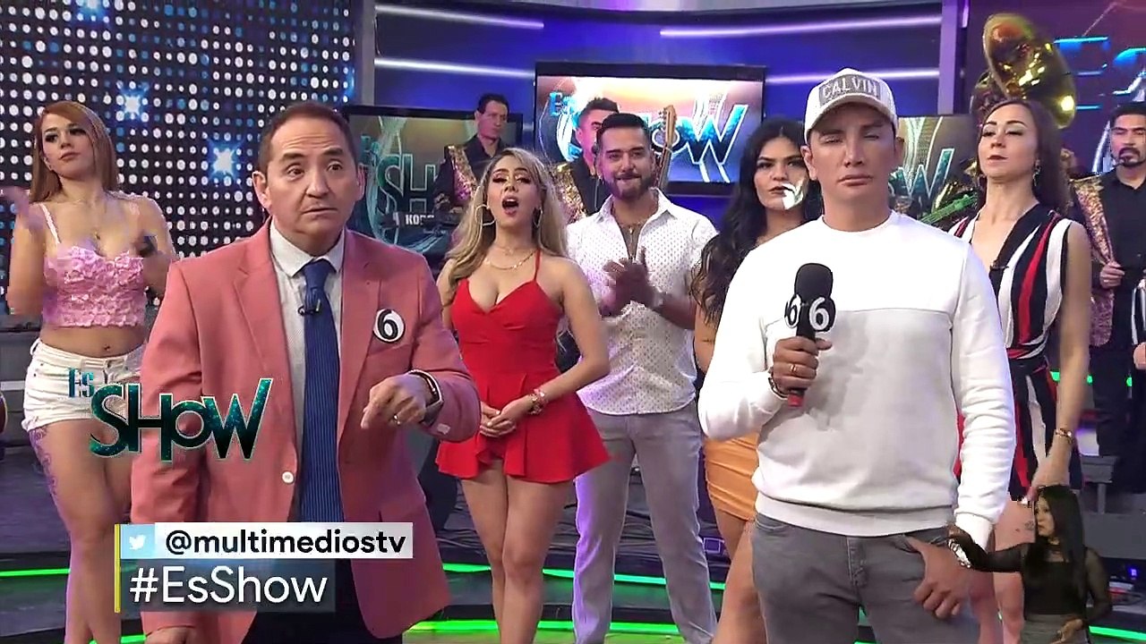 No cumplen y no le traen su estufa prometida