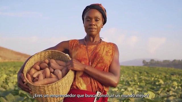 Grupo Modelo apoya a los emprendedores mexicanos