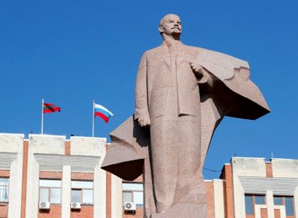 Download Video: Por qué Transnistria es tan importante para Rusia y para Moldavia