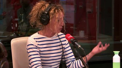 Lettres au marquis de Sévigné ou l’art de se faire aimer - La chronique de Juliette Arnaud