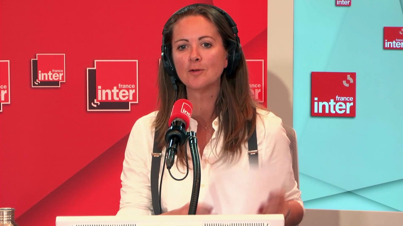 Marie Curie, ma mère d'Irène Joliot-Curie. - La chronique de Clara Dupont-Monod