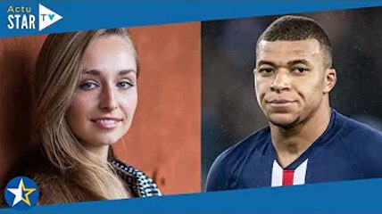 Emma Smet et Kylian Mbappé : cette sortie ensemble qui n'est pas passée inaperçue