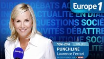 Législatives : LR, 1ère force d'opposition ?