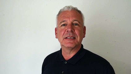 Charity cycle for Ukraine appeal