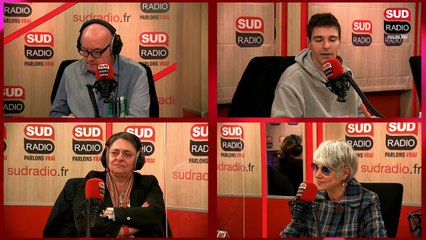 Focus sur le livre d’Evelyne Dress "Cinq jours de la vie d’une femme"