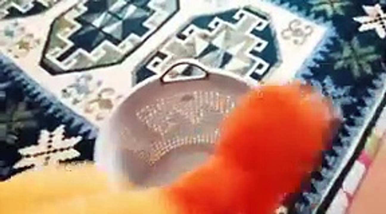 أفضل سلسلة قصص تربوية  وأخلاقية للأطفال  عيد ميلاد علي أوراس !!  حفلة عيد ميلاد سعي For kids & ayyyllliip