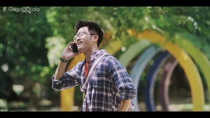 Komorebi (2021) Taiwan Short Movie [ENGLISH SUB]