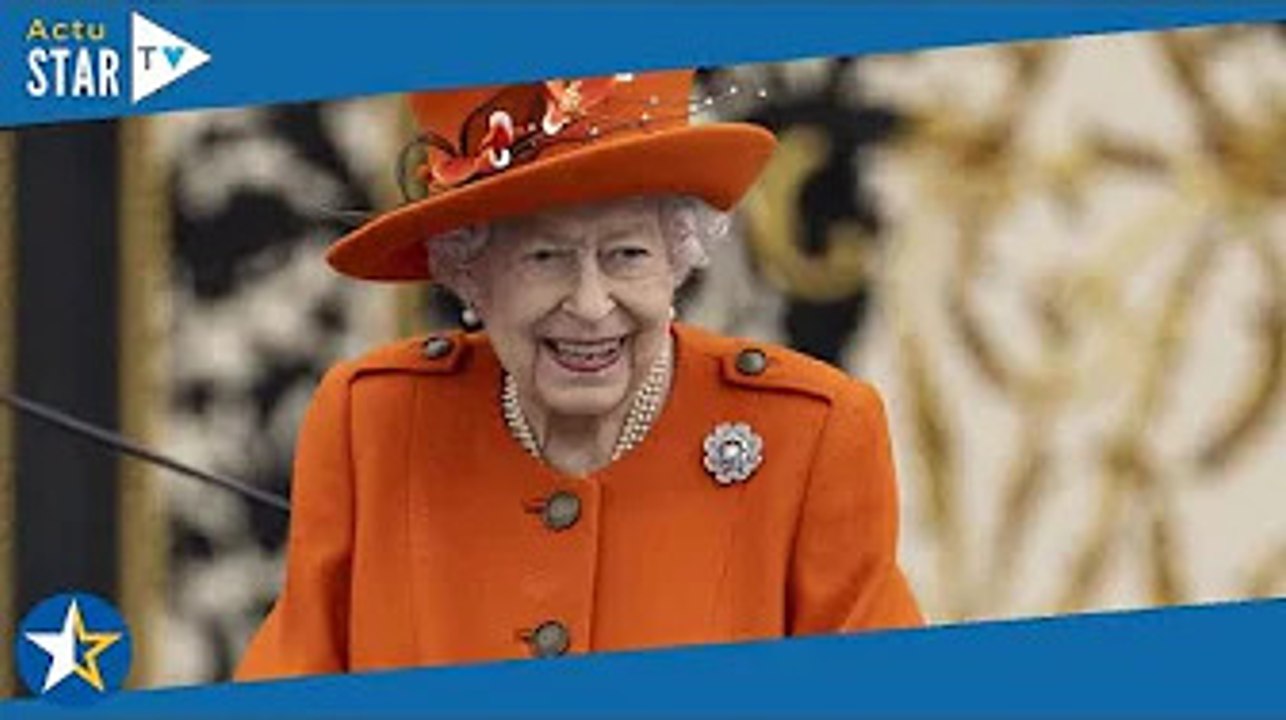 Elizabeth II : George, Charlotte et Louis au centre des festivités ? Des indiscrétions alléchantes