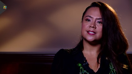 ext-tiempo-trabajo-ministra-presidencia-270422