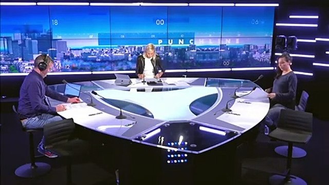 Catastrophe de Brétigny : le cheminot poursuivi «très ému» devant le tribunal