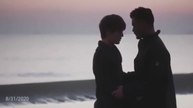 Athlete - BL movie - Part 2