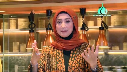 Desy Ratnasari Tak Suka Posting di Sosmed