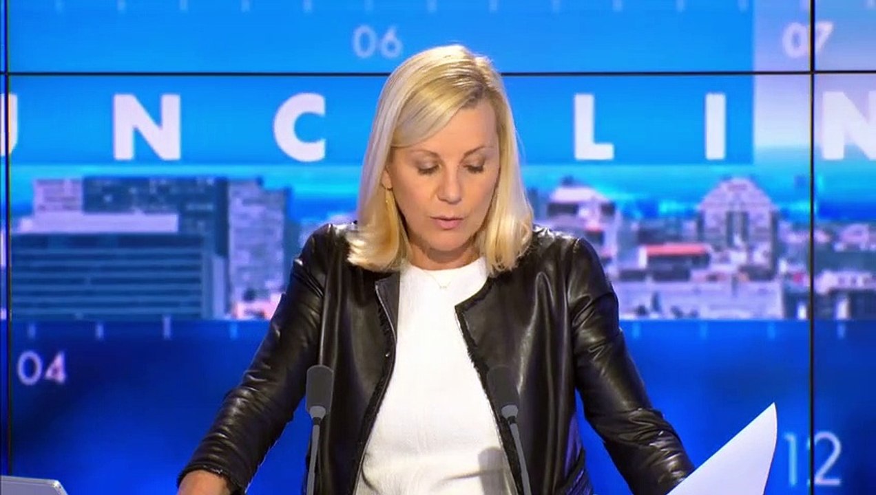 Des actes de vandalisme provoquent une coupure internet dans plusieurs grandes villes