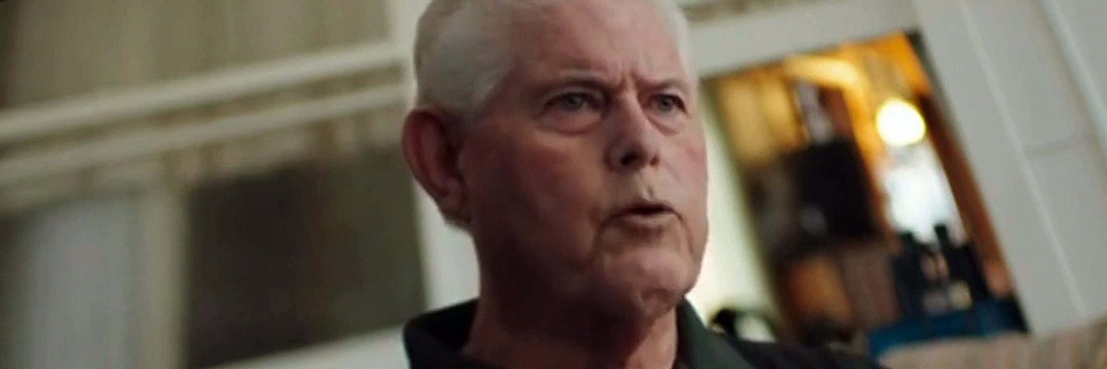 Messiah S01 E02