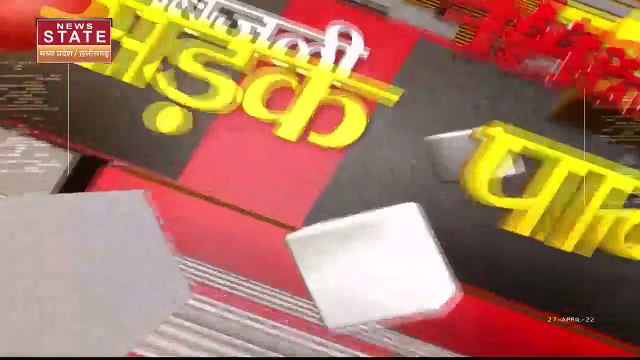 Madhya Pradesh News : Madhya Pradesh में CM राइज स्कूल खोलने की प्रक्रिया तेज | CM Shivraj Singh Chauhan |