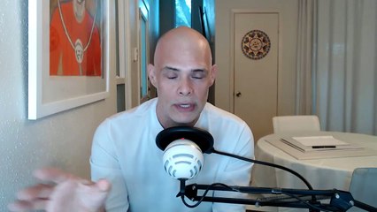 “Nadie sabe” por que el hombre MAS RICO del mundo COMPRO TWITTER | Elecciones 2024 Donald Trump