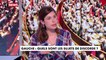 Charlotte d'Ornellas :  «On comprend que ce n'est pas la foi musulmane qui gêne ou fait débat aujourd'hui en France»