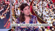 Charlotte d'Ornellas :  «On comprend que ce n'est pas la foi musulmane qui gêne ou fait débat aujourd'hui en France»