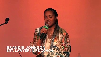 Unlock Your True Voice: Creator Authenticity Insights from Grammy Week 🎤