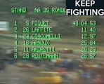 339 F1 11 GP Pays-Bas 1980 p4