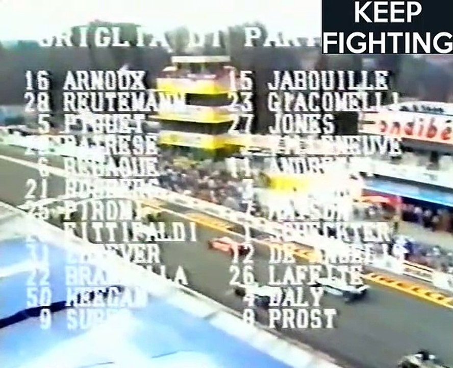 341 F1 12 GP Italie 1980 p1