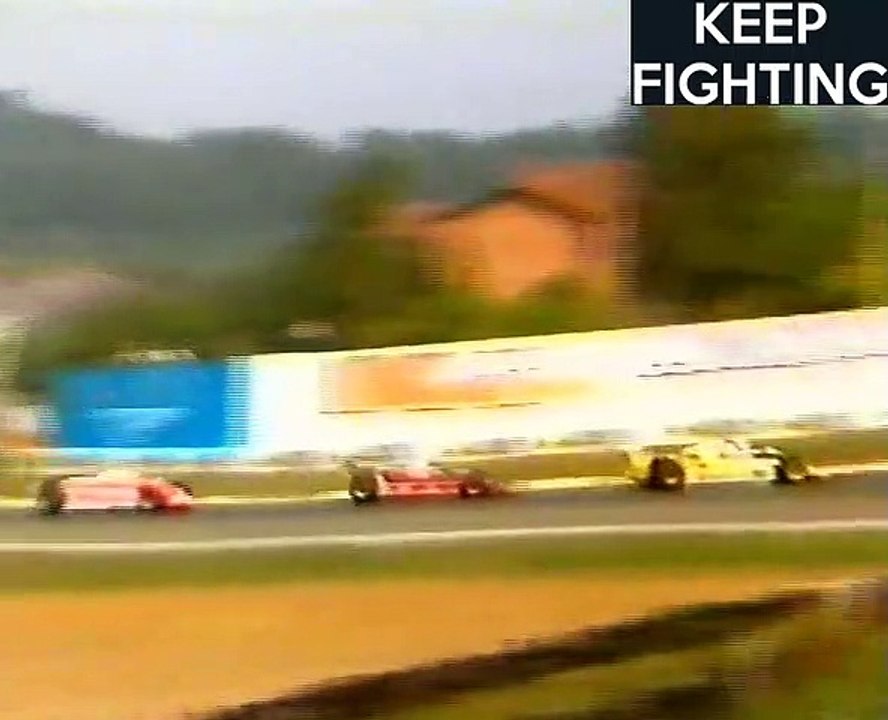 341 F1 12 GP Italie 1980 p2