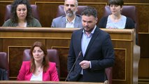 Sánchez defiende la legalidad del CNI y promete transparencia