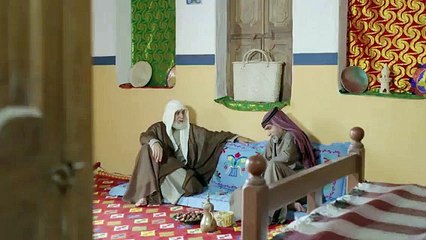 mslsl 3yn alzyb al7l8a 26