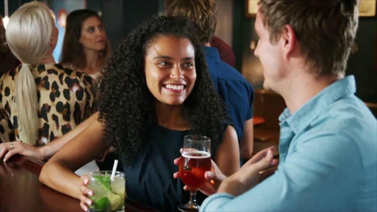 From ‘Groundhogging’ to ‘Oystering,’ Here Are New Dating Terms You Should Know