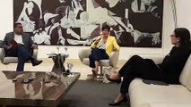 PMA fija postura con relación a proyecto de Ley de tasa cero aranceles