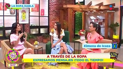 Amber Heard imita la ropa de Johnny Deep en audiencia por esta razón