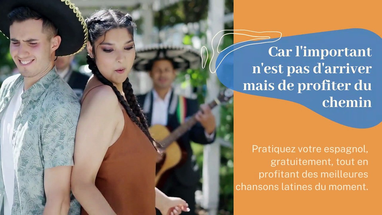 Karaoké Académie