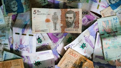 ¡Atentos! Así será el plan de pago para el nuevo Ingreso Solidario