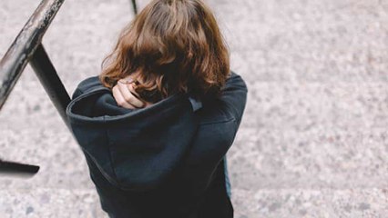 Macabro abuso a paciente con discapacidad auditiva en hospital de Bogotá