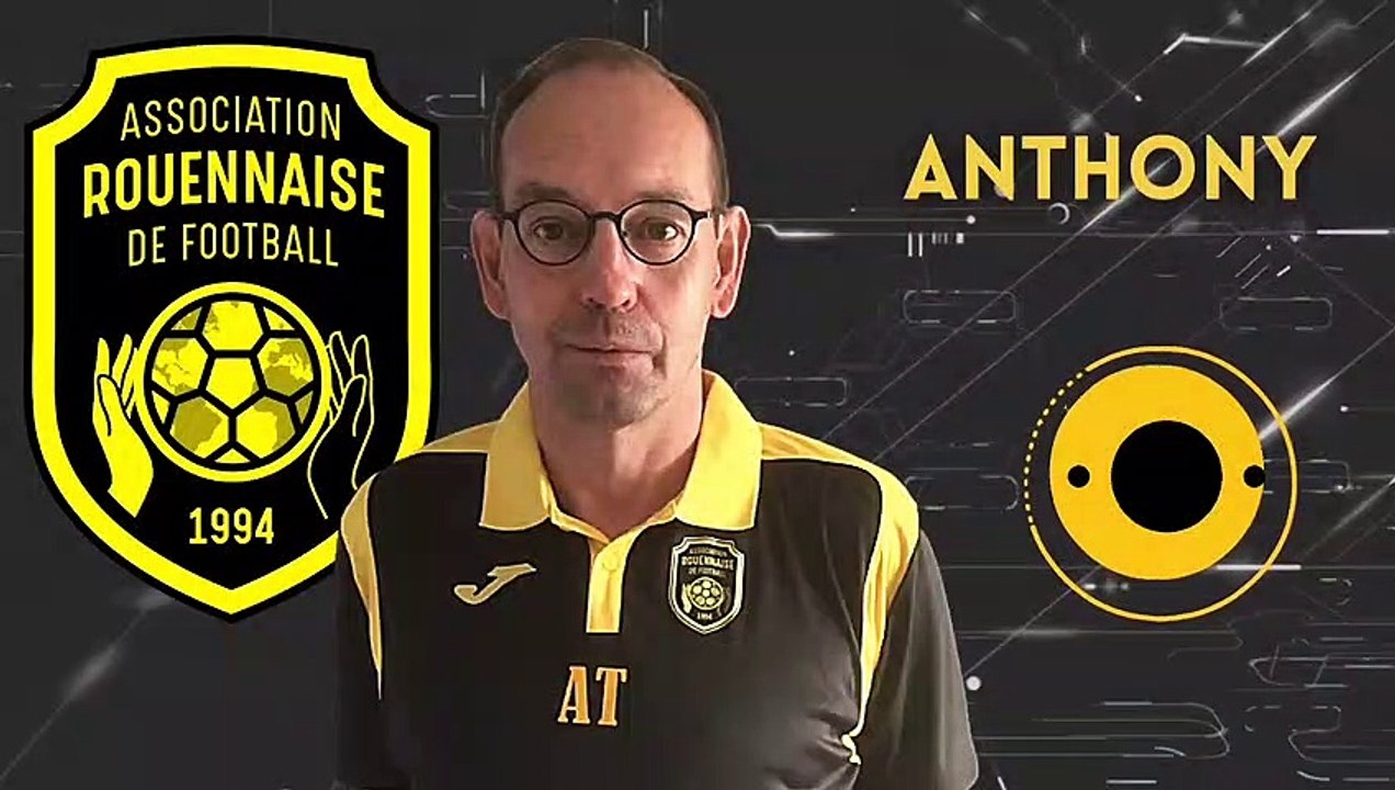 Podcast #16 [Matchs du dimanche 24 avril]